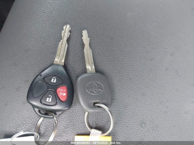 JTEBU5JR3J5601118 Toyota 4runner Sr5 Premium
