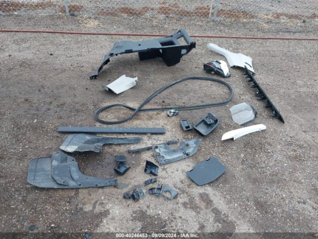 JTEBU5JR3J5601118 Toyota 4runner Sr5 Premium