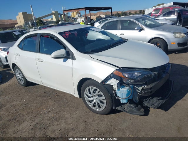 2019 5YFBURHE3KP937015 главное изображение