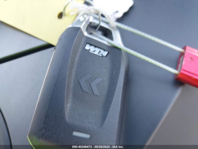 2023 KTM 1290 VBKV79409PM966610 Photo 10
