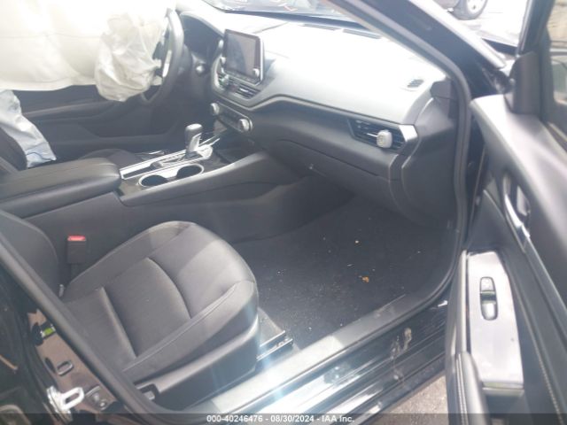 1N4BL4DV8MN387473 Nissan Altima Sv Fwd