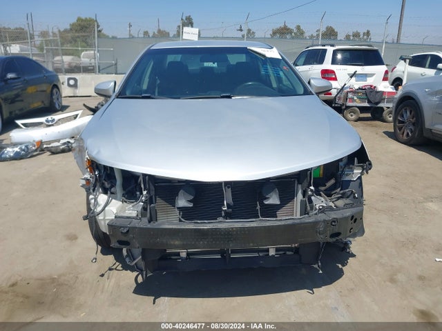 Toyota CAMRY SE 2014 4T1BF1FK7EU358939 Image 13