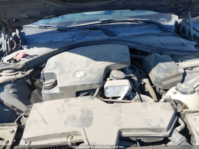 WBA3A5G57FNS82834 BMW 328I
