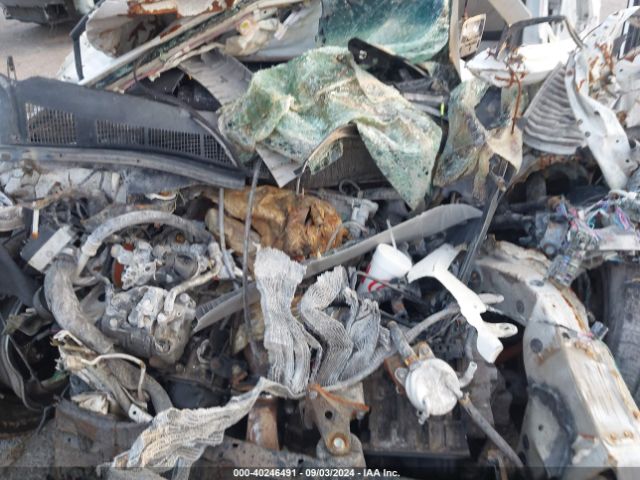 4T4BF1FK5ER377950 Toyota CAMRY XLE