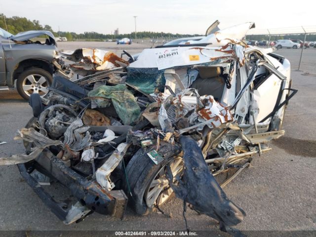 4T4BF1FK5ER377950 Toyota CAMRY XLE