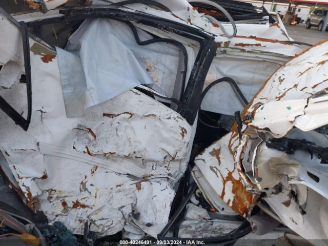 4T4BF1FK5ER377950 Toyota CAMRY XLE