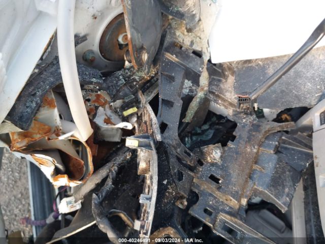 4T4BF1FK5ER377950 Toyota CAMRY XLE