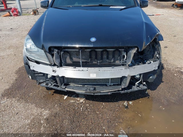 WDDGF8AB2EA950377 Mercedes-Benz C 300 Luxury 4matic/sport 4matic