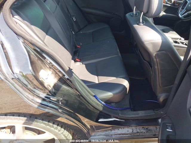 WDDGF8AB2EA950377 Mercedes-Benz C 300 Luxury 4matic/sport 4matic