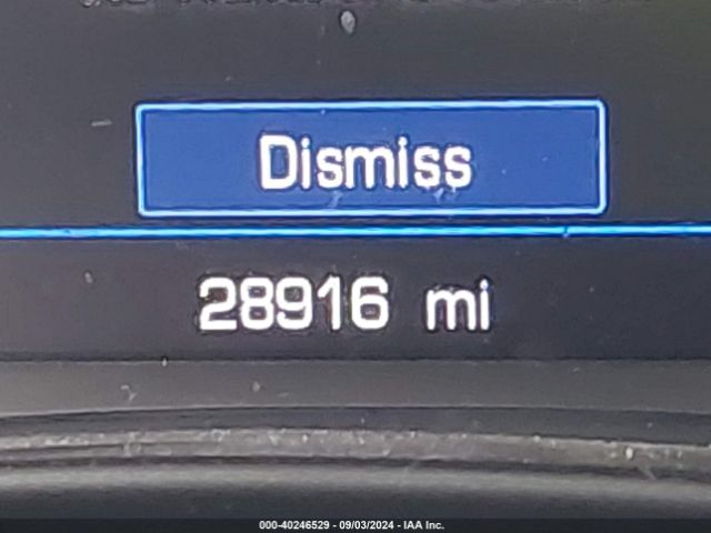 3GNAXKEV7ML362455 Chevrolet Equinox Fwd Lt