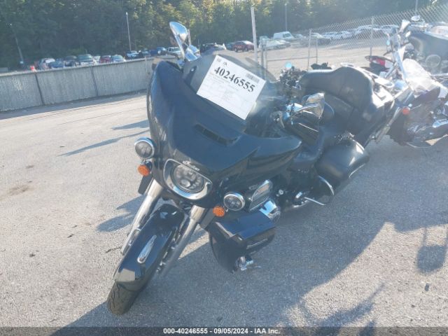 2021 INDIAN MOTORCYCLE CO. ROADMASTER 56KTKABB0M3400196 Photo 1