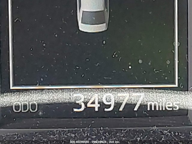 Toyota COROLLA SE 2018 2T1BURHE8JC092080 Image 15