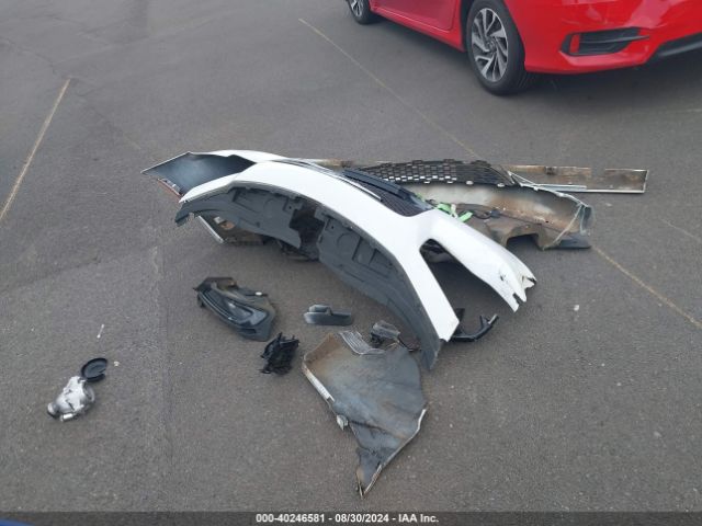 2C3CCABG4KH697826 Chrysler 300 300s