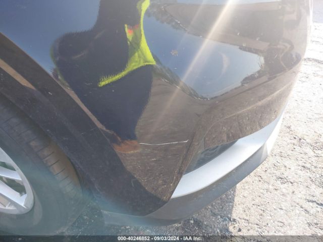 KNDNB4H39R6325455 KIA Carnival Lx