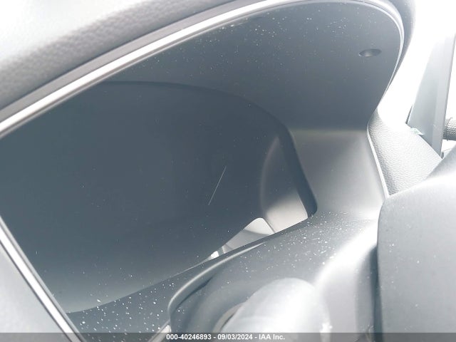 Honda Civic Ex-l 2024 19XFL1H73RE003911 Image 15