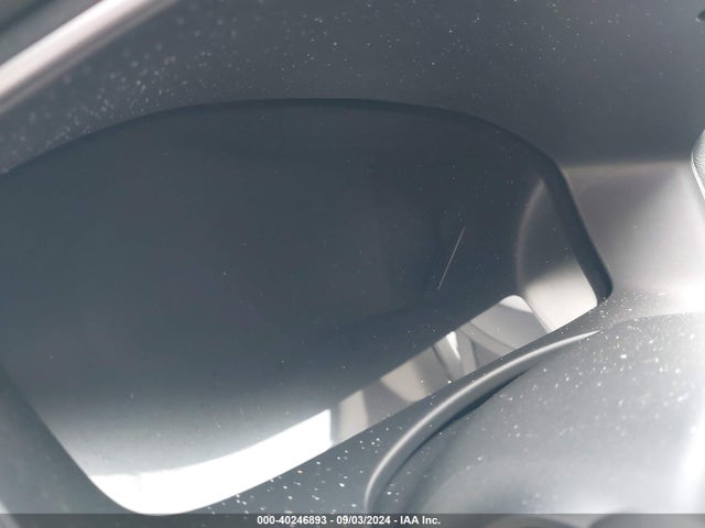Honda Civic Ex-l 2024 19XFL1H73RE003911 Image 7