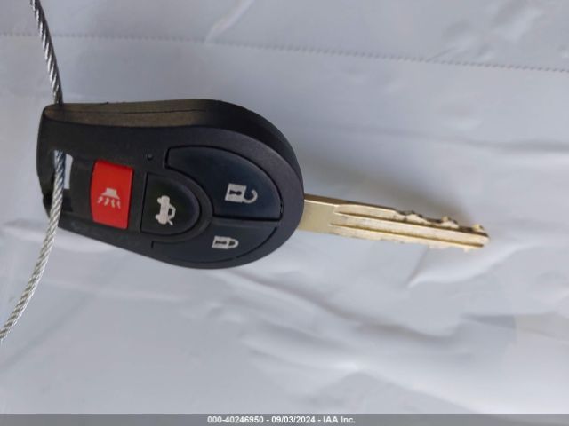 3N1AB7AP5GY301479 Nissan SENTRA S