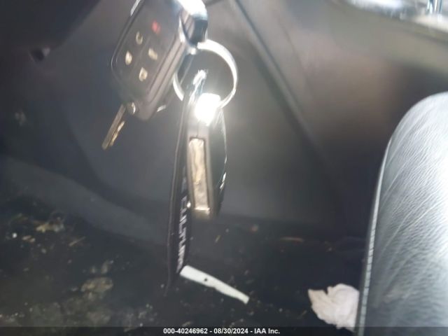 1G1PE5SB8F7233046 Chevrolet Cruze 2lt Auto
