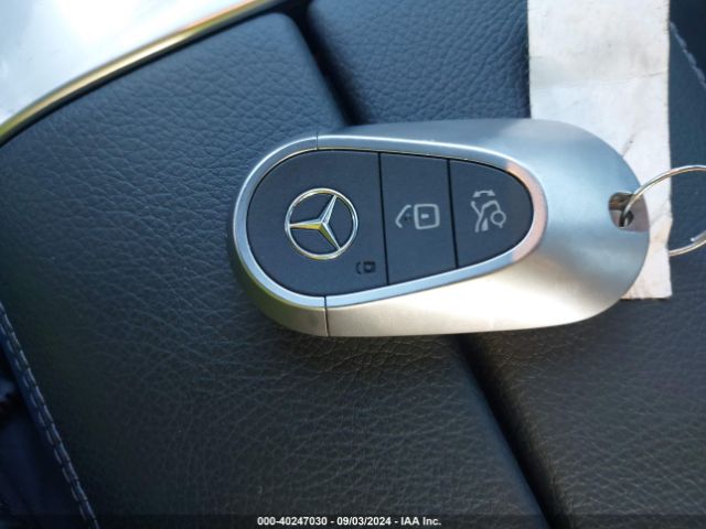 W1KAF4HBXNR066290 Mercedes-Benz C 300 4matic