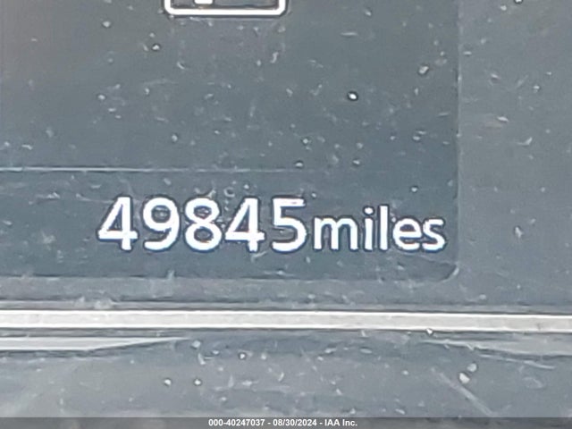 Nissan KICKS SV 2019 3N1CP5CU8KL555257 Image 15