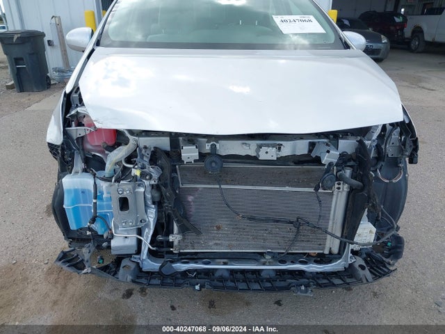 Toyota Prius V Three 2014 JTDZN3EU5E3320748 Image 6