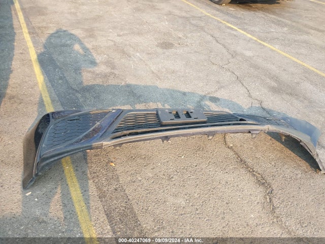 Toyota CAMRY SE 2021 4T1G11AK2MU452415 Image 12
