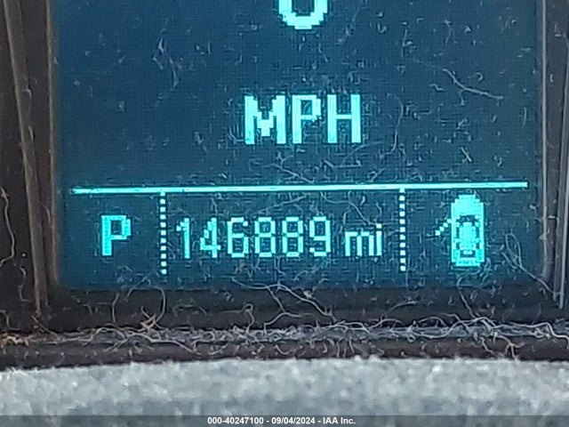 Chevrolet EQUINOX LT 2017 2GNFLFEK5H6311447 Image 16