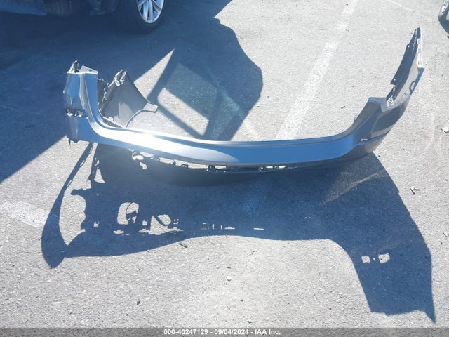 5UXWX9C56E0D33412 BMW X3 Xdrive28i