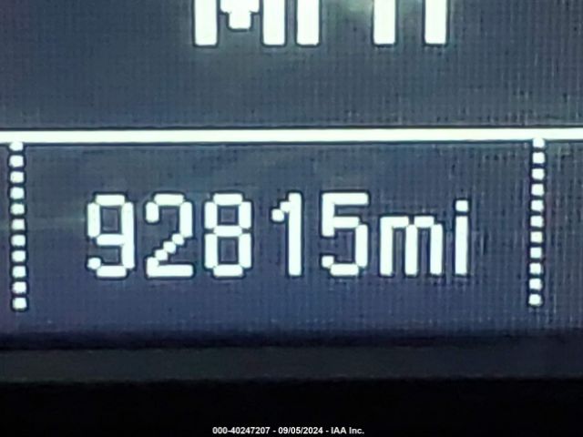 1GCNCPEH3FZ179806 Chevrolet Silverado 1500 Wt