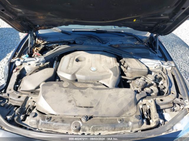 WBA8D9C3XHA005887 BMW 330i Xdrive