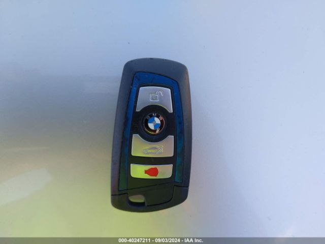 WBA8D9C3XHA005887 BMW 330i Xdrive