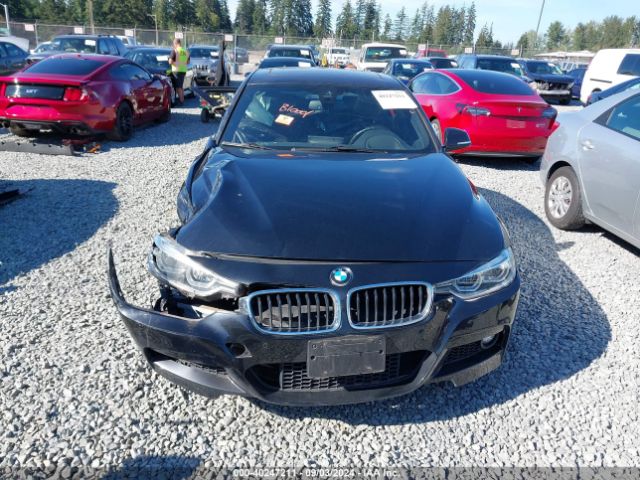WBA8D9C3XHA005887 BMW 330i Xdrive