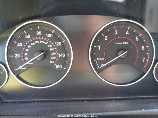 WBA8D9C3XHA005887 BMW 330i Xdrive