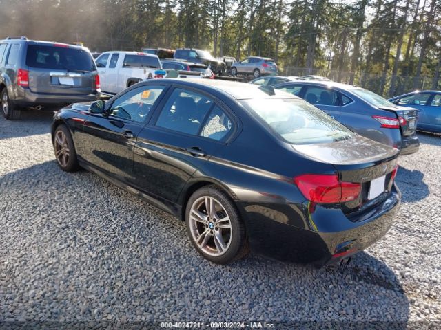 WBA8D9C3XHA005887 BMW 330i Xdrive