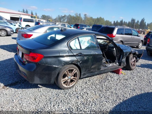 WBA8D9C3XHA005887 BMW 330i Xdrive