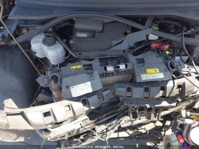 WVGTMPE22MP035720 Volkswagen ID.4 PRO S