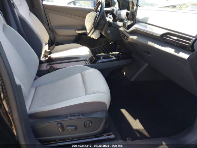 WVGTMPE22MP035720 Volkswagen ID.4 PRO S