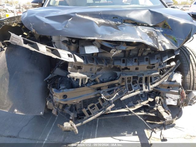 WVGTMPE22MP035720 Volkswagen ID.4 PRO S