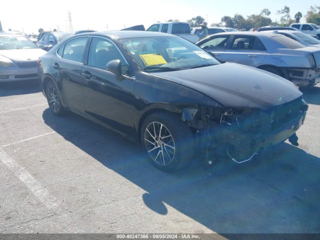 58ABK1GG6GU009434 auction archive image