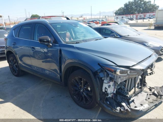 JM3KFBCM4R0363665 Mazda Cx-5 2.5 S Preferred