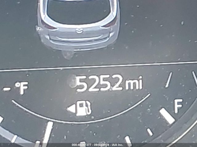 JM3KFBCM4R0363665 Mazda Cx-5 2.5 S Preferred