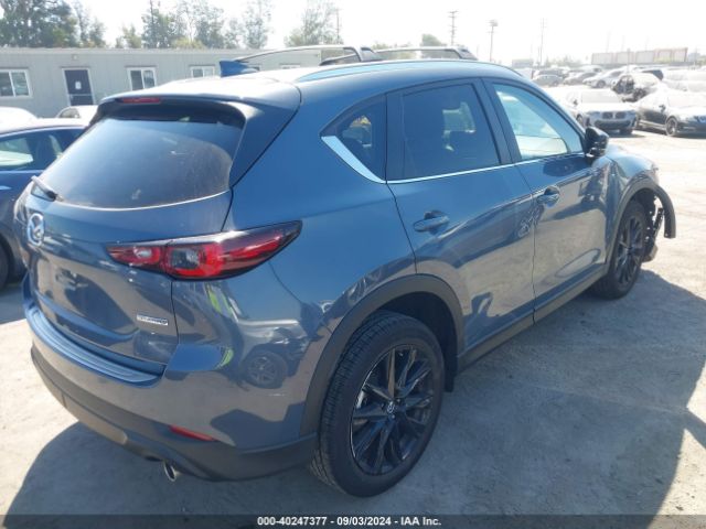 JM3KFBCM4R0363665 Mazda Cx-5 2.5 S Preferred