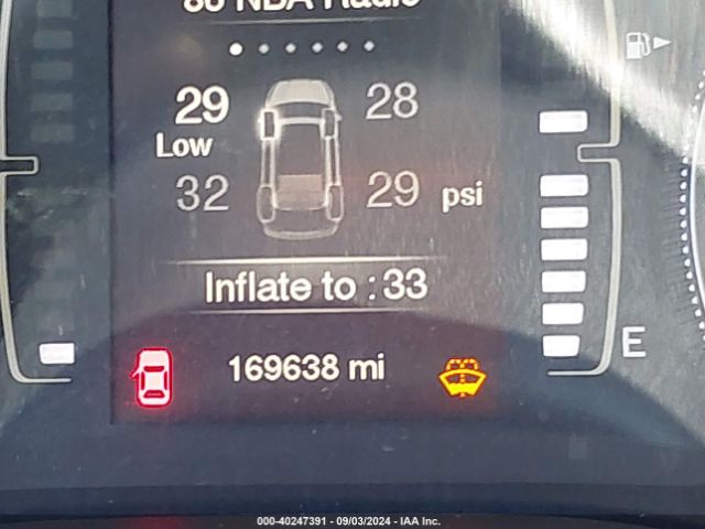 1C4PJLCB6GW229722 Jeep Cherokee Altitude