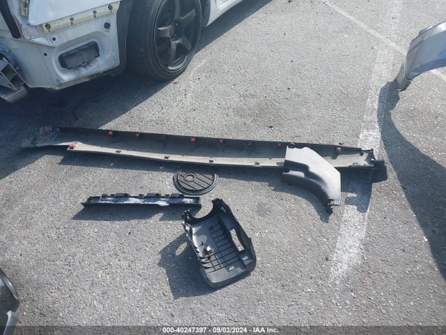 KIA SOUL + 2016 KNDJP3A5XG7269085 Image 11