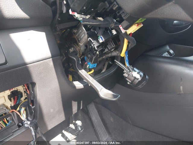 KIA SOUL + 2016 KNDJP3A5XG7269085 Image 13