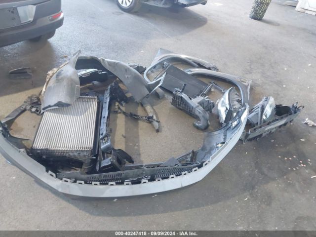 WVGBV7AX4FW506401 Volkswagen Tiguan Sel
