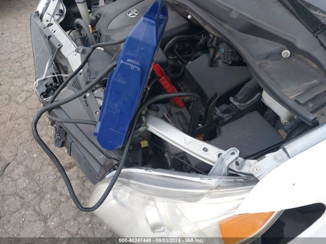 Toyota Sienna L 2020 5TDZZ3DC7LS032058 Image 18