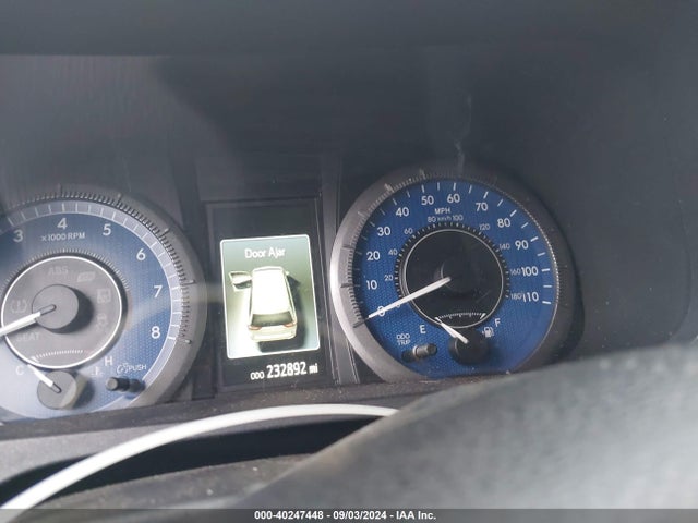 Toyota Sienna L 2020 5TDZZ3DC7LS032058 Image 7