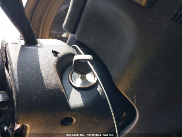 2011 MITSUBISHI ENDEAVOR 4A4JN2AS3BE031923 Photo 10