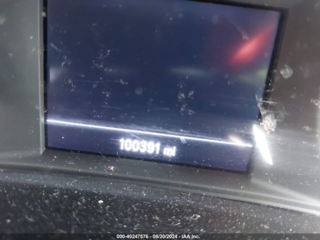 1G1ZB5STXKF201712 Chevrolet Malibu 1ls